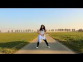Zabar 10 Songs