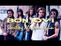 Bon Jovi - Starting All Over Again (Subtitulado)