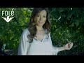Eglantina Toska - Doli Goca Ne Penxhere (Official Video)
