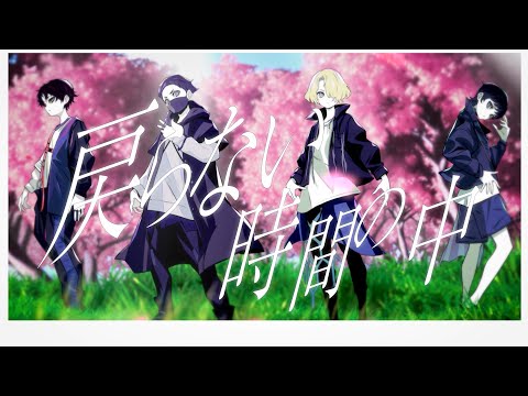 73Voice 担当実績動画のサムネイル