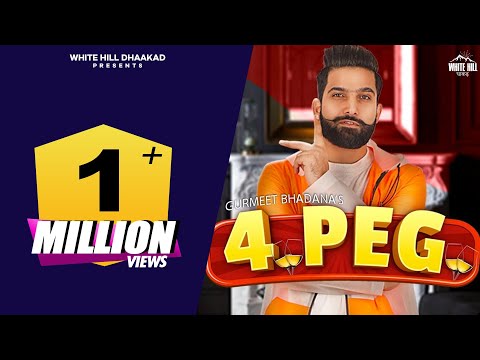 4 Peg — watch video