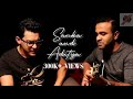 SANKA DINETH AND ADITYA NARAYAN MASHUP