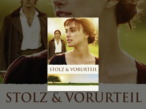 Stolz & Vorurteil
