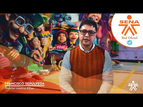 #ExpoDubai2020 - Fransisco Sepúlveda #XZae