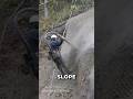 How Engineers Keep Hill Roads Safe From Landslide