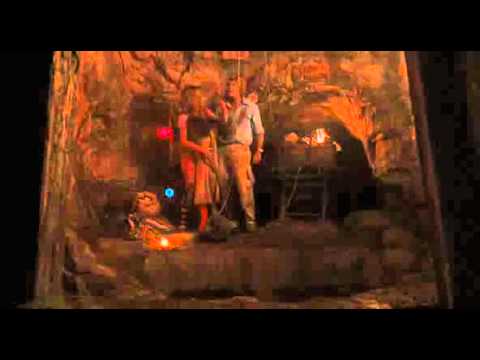 All About Steve - It's your plan