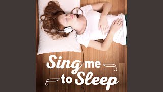 Download lagu All of Me (Live from Spotify Milan) mp3 Download lagu All of Me (Live from Spotify Milan) mp3