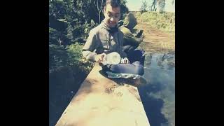 Download lagu Situ CiBulakan Garut mp3
