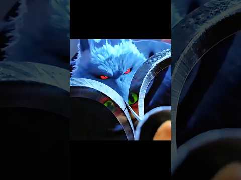 Best Dreamworks Aura #edit #aura #dreamworks #villian #disney