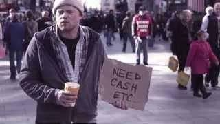 Fontella Bass - Rescue Me