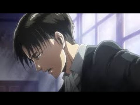 #6   Type Beat Freeze Corleone x Lyonzon x RTT Clan x Osirus Jack (Sample SNK)