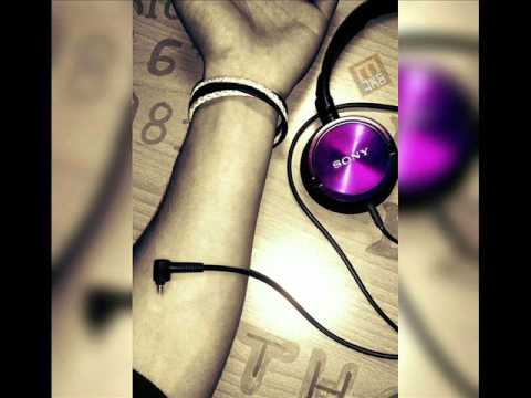 Kelevra feat. Whiskey Pete - Jak Muzik (Original Mix)