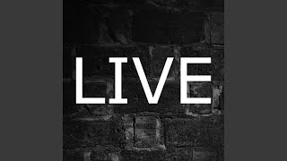 The Shape of Us (Live)