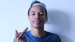 Shenanigans Feat  Wiz Khalifa - Curtis Williams