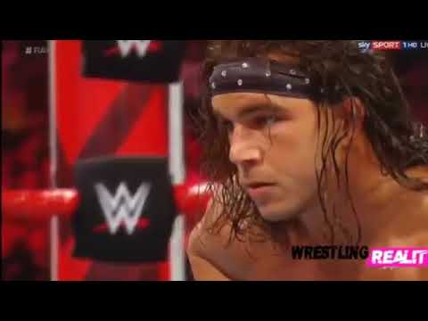 WWE Raw Full  8 April 2019 HD   WWE Monday Night RAW  HD