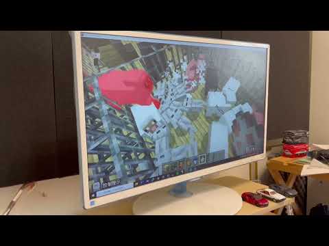 山佳國小 麥塊SDGs聯合國永續發展目標 傅O勛-麥塊SDGs程式競賽-112學年第二學期