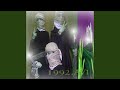1992 Avi Sped Up