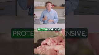 Do this to STOP Your Dog from Eating POOP 💩 | Ultimate Pet Nutrition