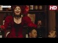Laura Giordano - Puccini, La Bohème Quando m'en ...