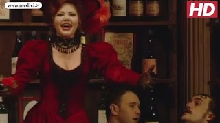 Laura Giordano - Puccini, La Bohème Quando m'en vo' soletta