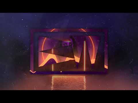 Varmix - My Eyes Closed (Black Station Remix)