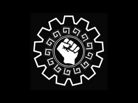 Morphosys 13-Plegarias Sintetizadas