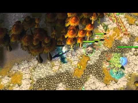 happy meal video.wmv