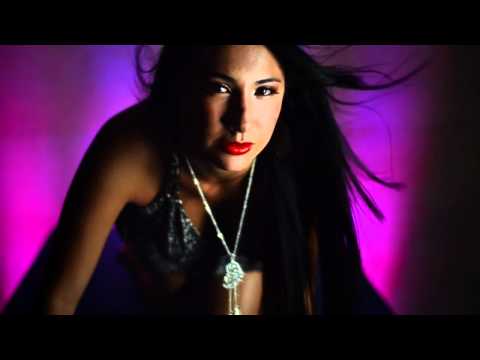 Element Black - Boca a Boca (Video Official)