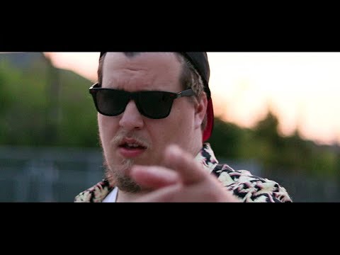 Fumb Duck - 1000 Subscriber Special (Official Video)