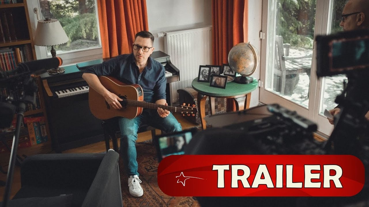 Ember maradj – Az Ákos-sztori. Eddig – Hivatalos előzetes (12)