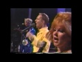 The B-52's - Channel Z (Live 1998)