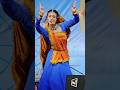 Mai Pahadan Shweta Mehra Navrajvlogs3454 Youtube Dance Shwetamanhasvlog Viral