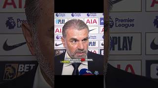 Download lagu Salah Satu Kutipan Terdingin di Sepak Bola 💀🥶 mp3