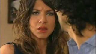 Instrucciones para salvar el odio eternamente