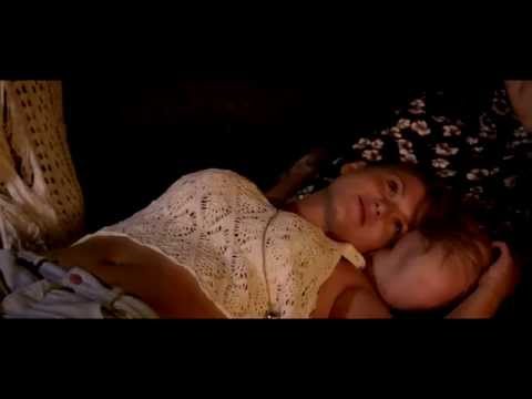 Charming Horses ft. Jona Bird - Follow (Official Video HD)