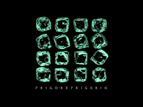 Video thumbnail for Pezzi di vetro