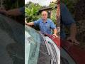 Why Not To Buy A Hybrid Car