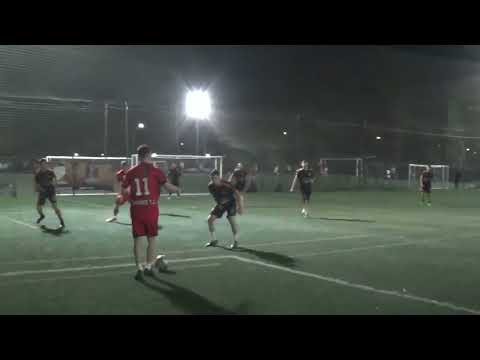 ENRIQUE FC vs SOL NACIENTE - #NuñezLibertadores - 8tavos de final - 9/10/23