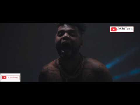 El Mayor Clasico ft. Darmiko - Piloneando - (Video Oficial)