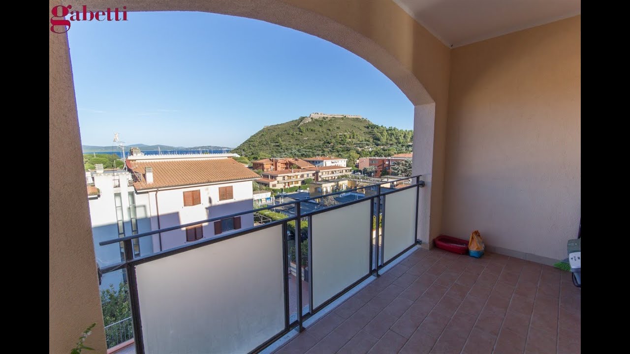 Appartamento - Video