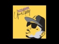 Rumpshaker - Kid Ink 
