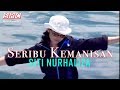 Siti Nurhaliza - Seribu Kemanisan (Official Music Video) Siti Nurhaliza - Seribu Kemanisan (Official Music Video)