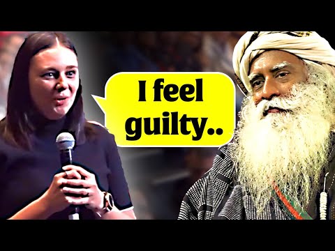 How to deal with Parents' EXPECTATIONS? Sadhguru Answers