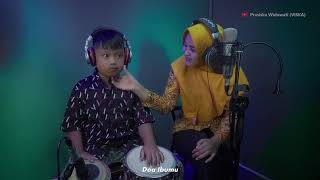 Download lagu Prasiska Widowati Keramat (cover) jangan lupa dibaca deskripsinya ya .. mp3 Download lagu Prasiska Widowati Keramat (cover) jangan lupa dibaca deskripsinya ya .. mp3