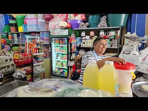 01 de Marzo 2026 Por San Alejo, La Union Sur.