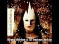 Thousand Foot Krutch - Welcome to the Masquerade ...