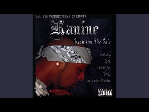 The Resurrection Feat Cartez Dee'shae