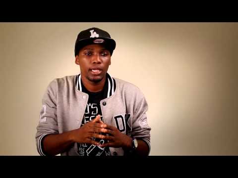 Siquem El Concilio -Video / Entrevista Exclusiva - ( LO QUE NADIE SUPO) 2k15