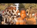 Tribal Life Africa
