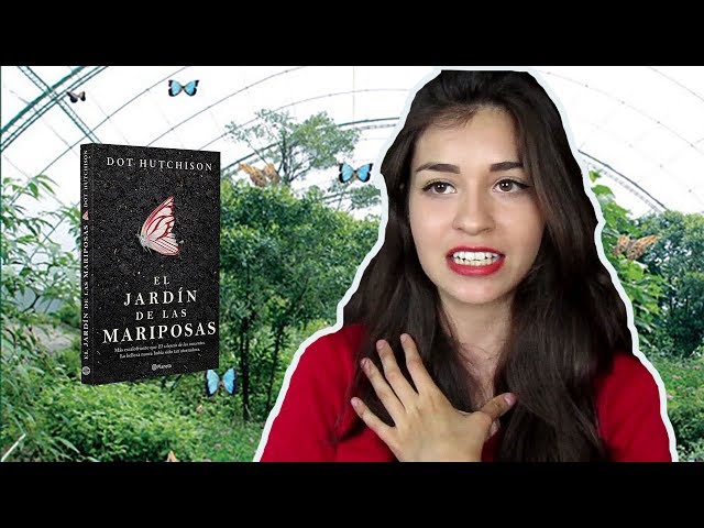 Vídeo relacionado con La herencia de Agneta: Por la autora de La isla de las mariposas (La Saga de los Lejongard nº 1)